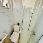 Хостел Luxury In Next Station Лиссабон