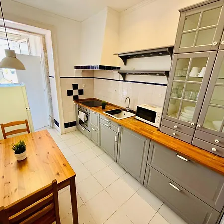 Luxury In Next Station *