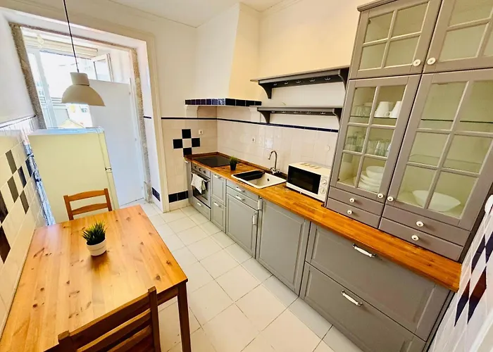 Luxury In Next Station *